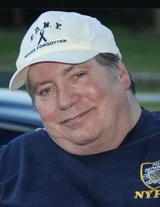 Oneida Dispatch Obituaries