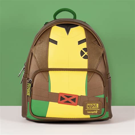 Rick Rogue Exclusive Porn Videos