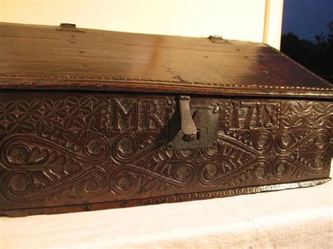 The Spiritual Significance of Heart, Soul, and Mind: Exploring the ...