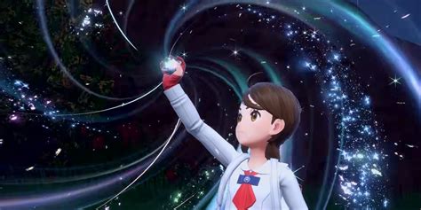 Tera Patrick Exclusive Porn Videos