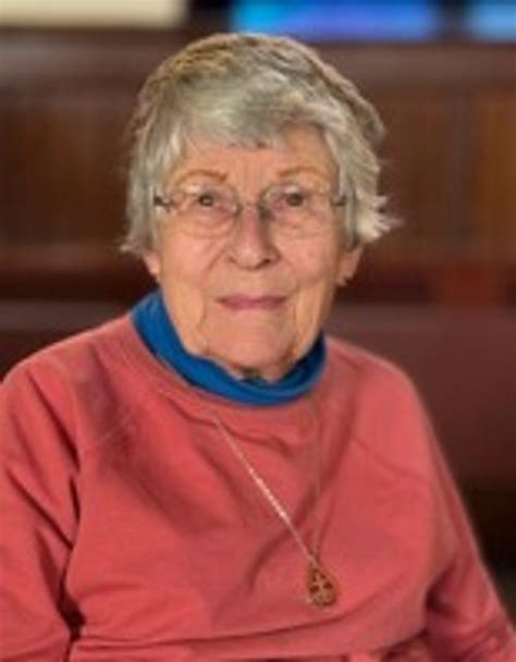 Elisabeth Koelln MacCormick Obituary - Ithaca Journal