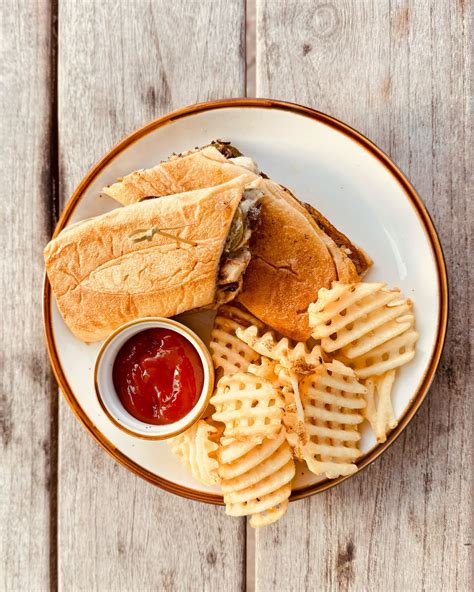 Coastal Crust | Wild Dunes (@coastalcrustwilddunes) • Instagram photos ...