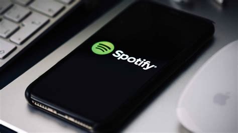 Spotify exibindo vídeos pornográficos nas buscas? Entenda o que aconteceu