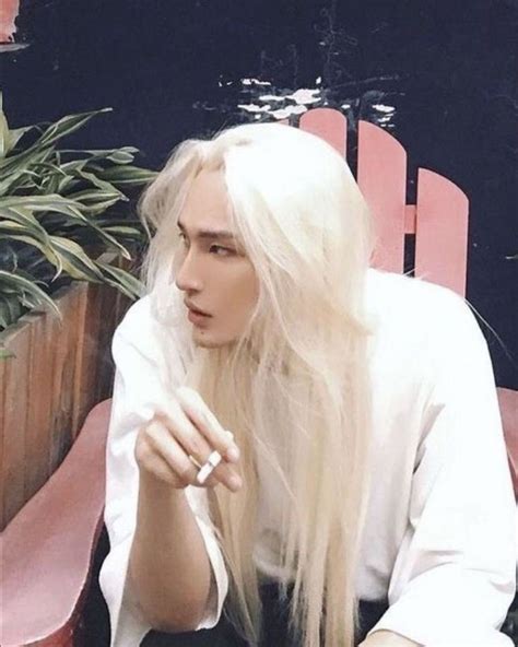 Pin by Isis Bass on Saiyan OC: Jagai | Long hair styles, Long hair ...