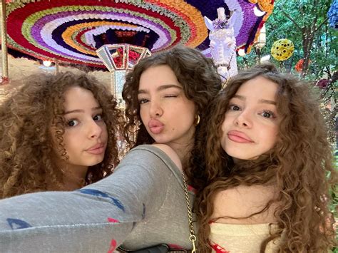 500+ #kalogeras sisters Wallpapers & Backgrounds Full HD Beautiful Best ...