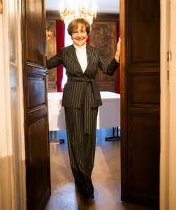 Paola Felix Porn Videos