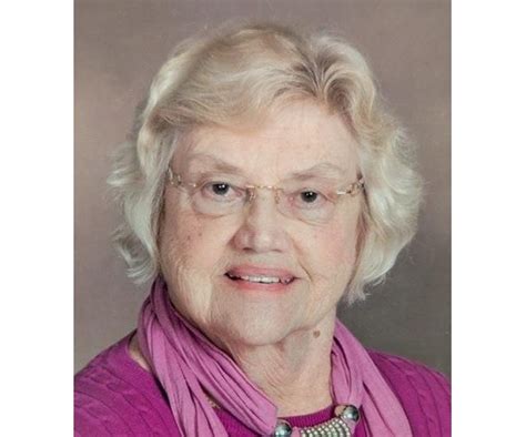Lucille Diges Obituary (1936 - 2025) - Cary, IL - Northwest Herald