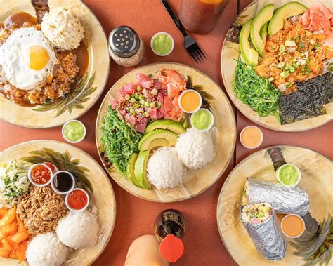 Order Little Asia Restaurant Menu Delivery【Menu & Prices】| Boston ...