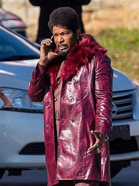 Reagan Foxx Porn Videos