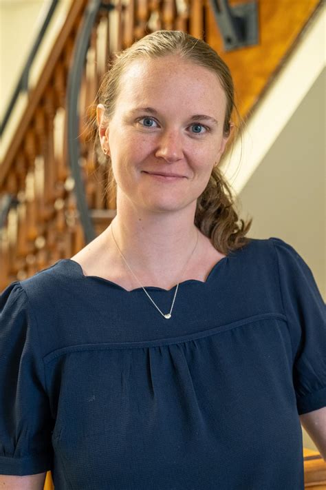 Providers - Greater Portland Health