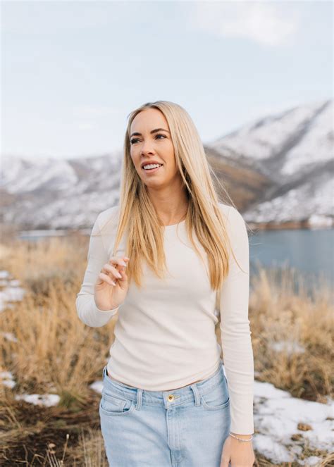 Little Dell Reservoir Family Photos - Grace Summers Photography