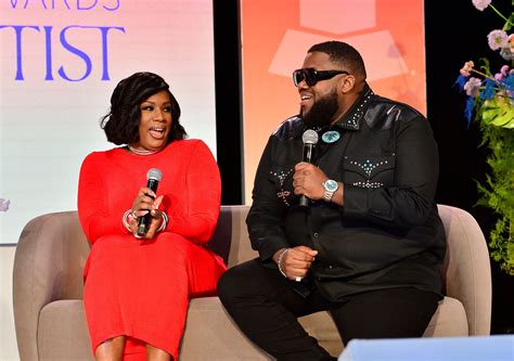 Inside GRAMMY House's 2024 GRAMMYs Best New Artist Spotlight: Victoria ...