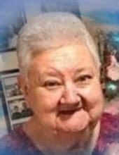 Myerstown, PA Funeral Home & Cremation | Grose Funeral Home