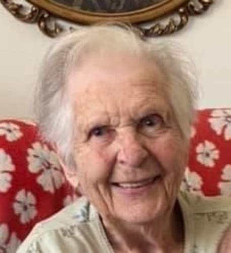 Daily Hampshire Gazette - Obituaries