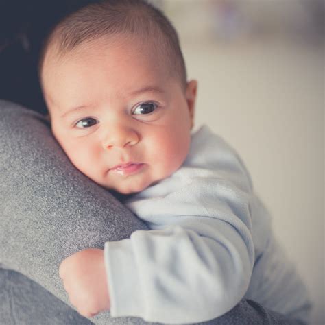 20 Italian Baby Name — Classic Italian Names