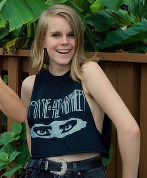 Tessa Taylor Exclusive Porn Videos