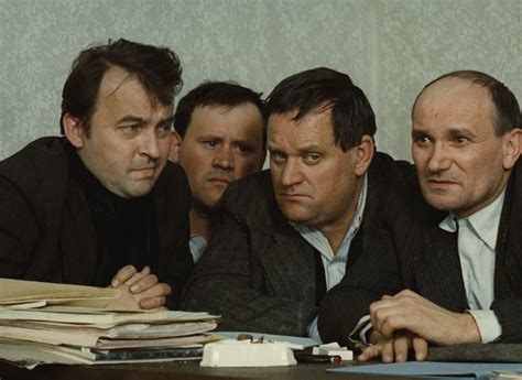 All My Good Countrymen - dafilms.com | watch online