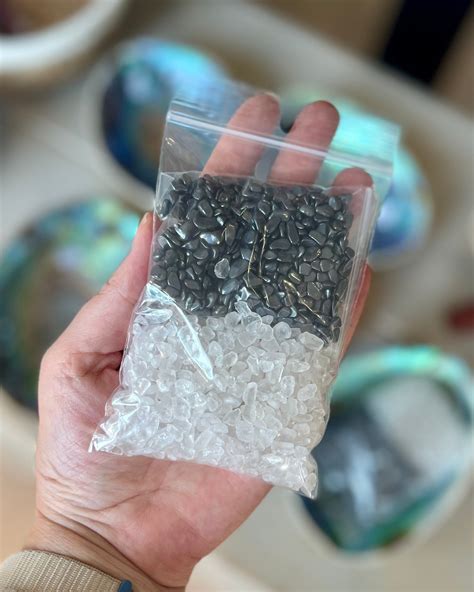 Ontlaad- en oplaadset – Lola, Moon and Stars