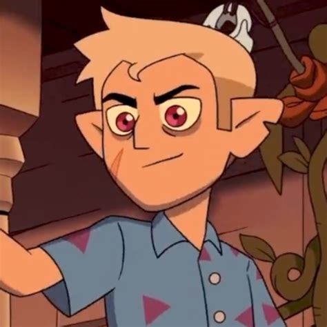 hunter owl house icons | Owl house, Owl, House hunters