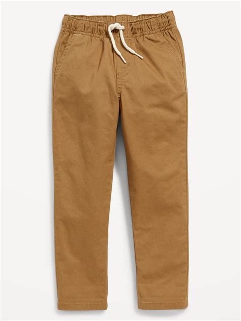 Cotton Joggers for Men | Old Navy