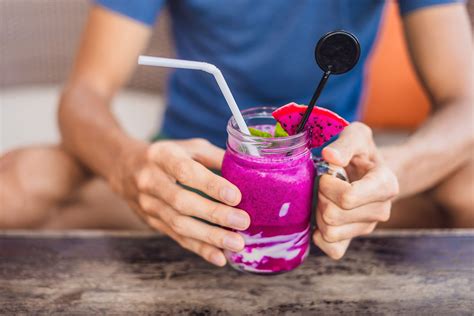 Las cafeterías más “cool” de Madrid para merendar - Uxban