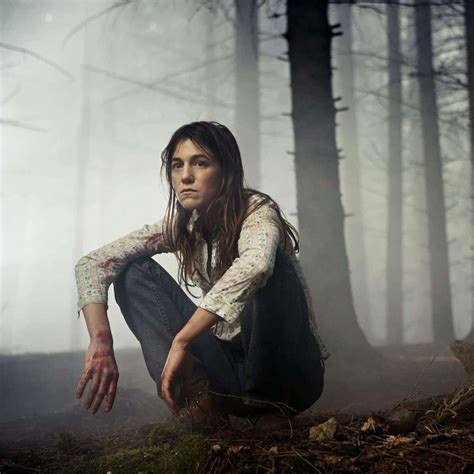 The 15 Best Sexually Explicit Horror Movies