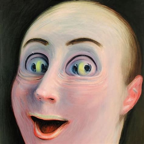 Don't Judge a Painting by Its Pixels: BadArt.AI Brings the Worst (and Best) of AI-Generated Art ...