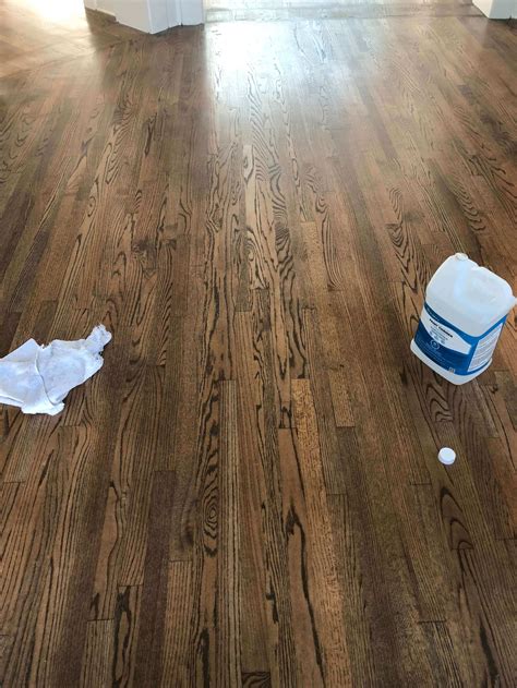 How To Find Matching Vinyl Flooring – Flooring Ideas