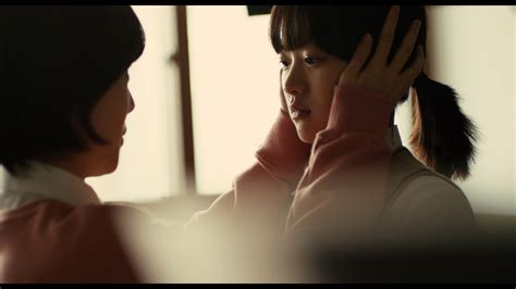 'Han Gong-ju' Review: A Stunningly Misguided Rape Drama - Variety