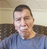 John Gomez Obituary (1927 - 2021) - Trinidad, CO - The Chronicle-News