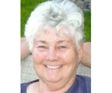 Sara Anderson Obituary (1938 - 2022) - Pocatello, ID - Idaho State Journal