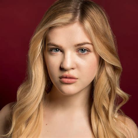 Watch Surviving Lunch (2019) Full Movie Online - Plex