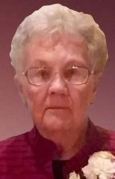 Pflanz Mendrala Funeral Homes