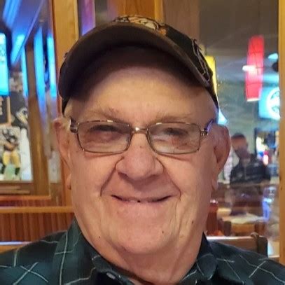 Obituaries - Alcorn Funeral Home