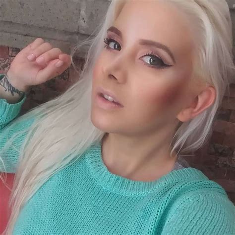 Rebelde: así luce 15 años después Sol de la Riva