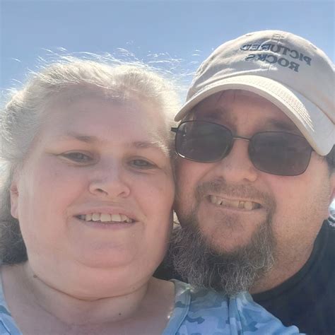 Tammy Jewell (@tammyjewell52) • Instagram photos and videos