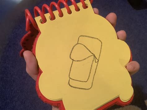 Blue’s Clues Blue’s Big Pajama Party. Blue’s Clues Handy Dandy Pillow ...