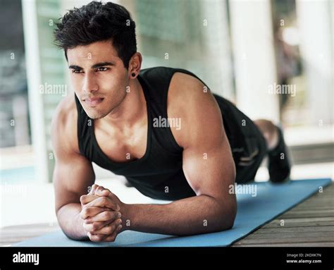 Keep Calm And Workout