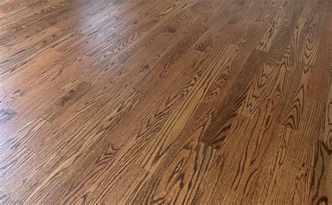 Match Brand Stain at Leo Rey blog