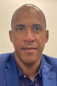 Abdourazakou, Yann - CSUDH Media Experts