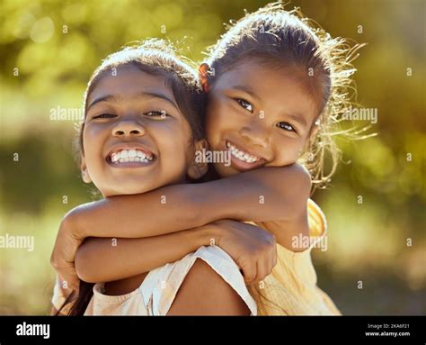Our indian sisters hi-res stock photography and images - Alamy