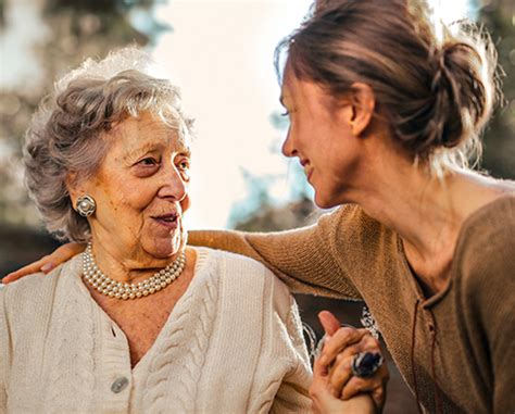 Vosseteig Funeral Homes