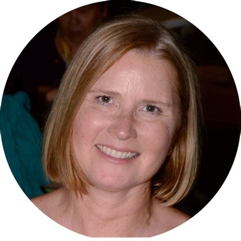 Susan Swift | Global Symposium on Leadership & Project Management