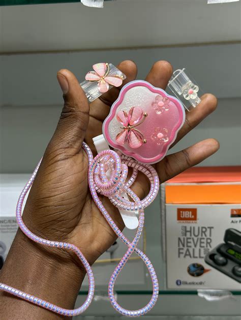 Watchs,Ear buds,phone cases,chargers,(ALL PHONES ACCESSORIES ...