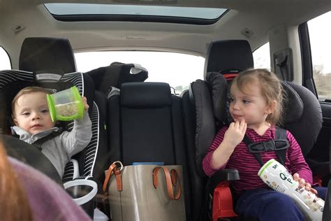 Southern Charm Photo Galleries | Bravo