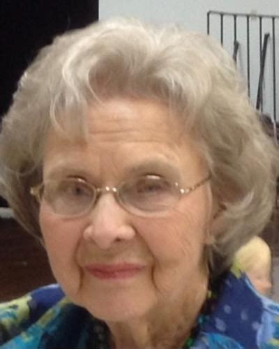 Nadine B. Foster (Plainview) Obituary (2025) - Plainview, TX ...