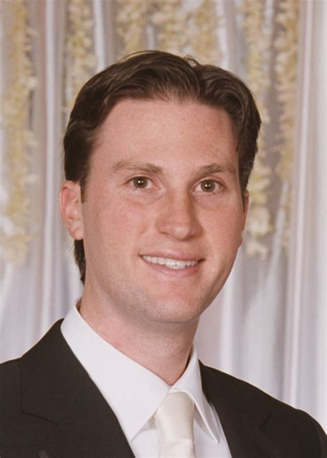 Pictures of Vera Reynolds, Picture #290327 - Pictures Of Celebrities