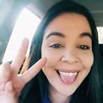 Amanda Sartain Facebook, Instagram & Twitter on PeekYou