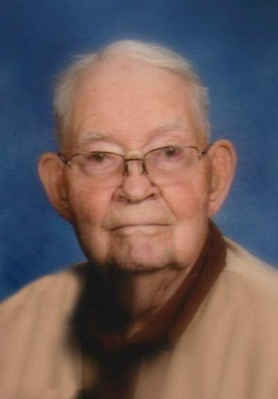 Keith Willets Obituary (2020) - Cozad, NE - Berryman Funeral Home - Cozad