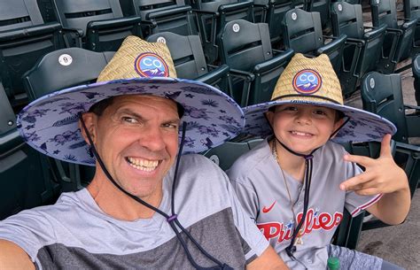 Event Feedback: Colorado Rockies - MLB vs San Francisco Giants